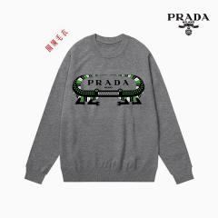 Prada M-3XL 11Ln11