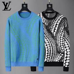 LV M-3XL 25wn15