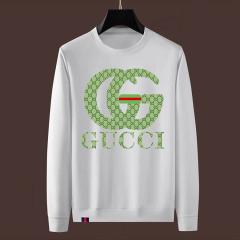 Gucci M-4XL 11Ln80