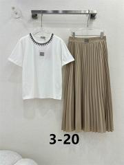MiuMiu S-XL 21