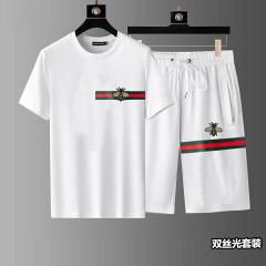 Gucci M-3XL 12yr01