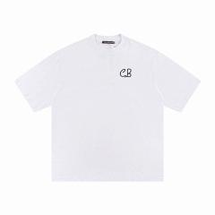 Cole Buxton S-XL autx826