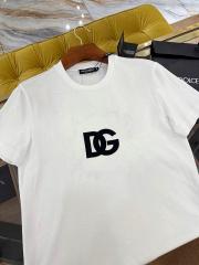 DG S-2XL tltx02
