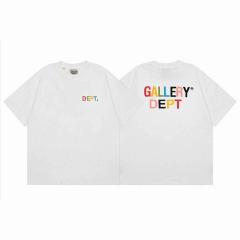 Gallery Dept S-XL  G105