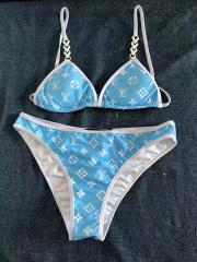 LV Bikini S-XL s08