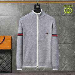 Gucci M-3XL 12yn62