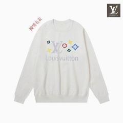 LV M-3XL 11Ln133