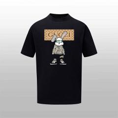 Gucci S-XL xetr28