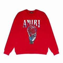 Amiri S-XXL  Y074A