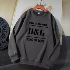 DG M-4XL 11Ln16