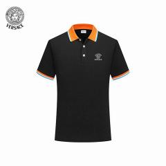 Versace M-3XL 25tn11