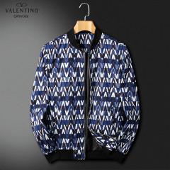Valentino Jacket 0910