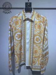 Versace M-2XL jdtx49