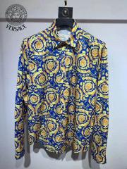 Versace S-XXL sstn136