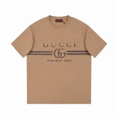 Gucci XS-L fxtx03