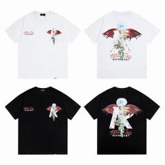 Represent S-XL  R3019