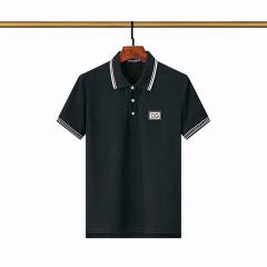 DG M-3XL 4cx 03