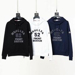 Moncler S-XXL  69081