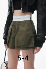 Alexander Wang S-XL  68