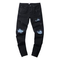 Amiri sz30-38 AM302