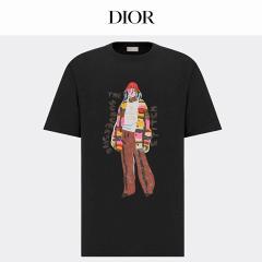 Dior XS-L xetr117