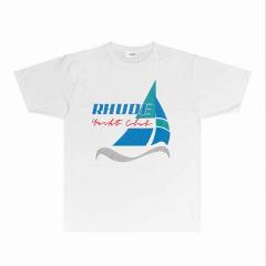 Rhude S-XXL  RH030