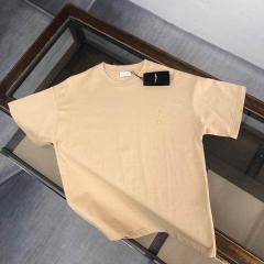 YSL XS-L tltx02