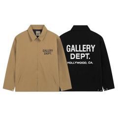 Gallery Dept s-xl 989