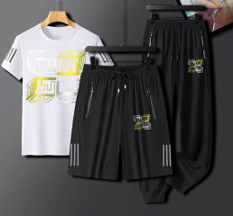 Fendi M-4XL 12yn91