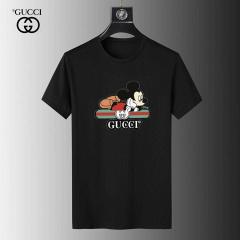 Gucci T shirt 25c 0311
