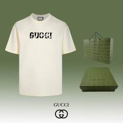 Gucci XS-L yltx75