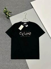Celine S-XL m6tx01