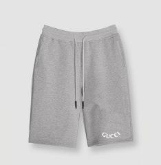 Gucci M-6XL 041
