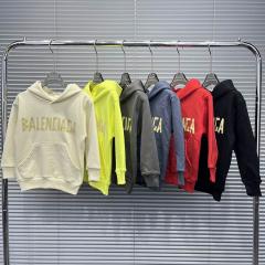 Balenciaga sz100-150 30