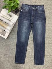 Tommy sz29-42 xltrTO700