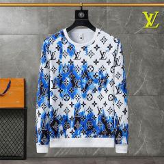 LV M-3XL 12yn47