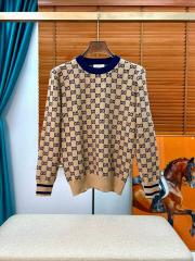 Gucci M-3XL 12jn57