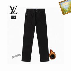 LV sz28-38 25tn58
