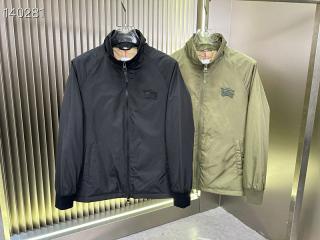 Burberry M-3XL 26yr30