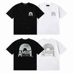 Amiri S-XL  932