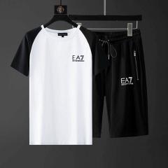 Armani M-4XL 2141-7