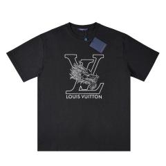 LV XS-L attC2422