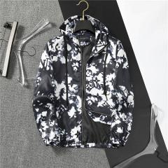 LV M-3XL  66066