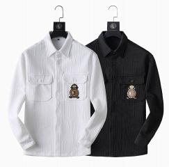 Burberry M-4XL 26nn20