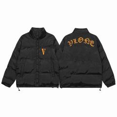 Vlone S-XL  V160