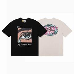 Gallery Dept S-XL 6036
