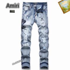 Amiri sz29-38 25tn62