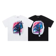 Trapstar S-XL pktr713