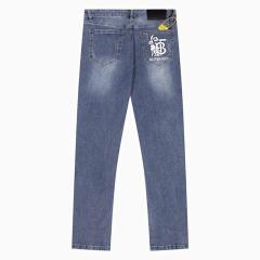 Burberry sz28-36 aztx7874