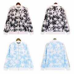 Palm Angels S-XL  6047